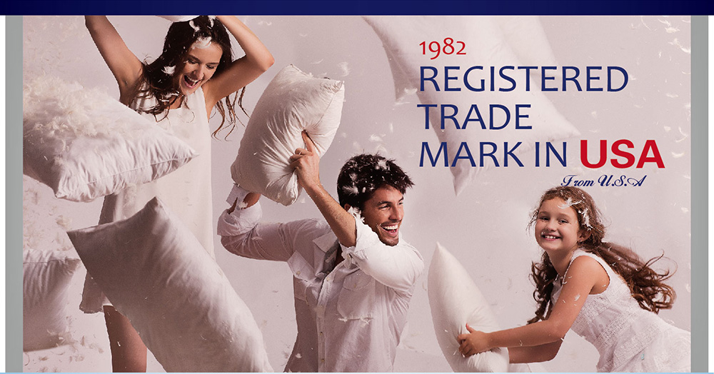 �ﶬ���c��q�Ҽ��Ĵ�Ʒ��