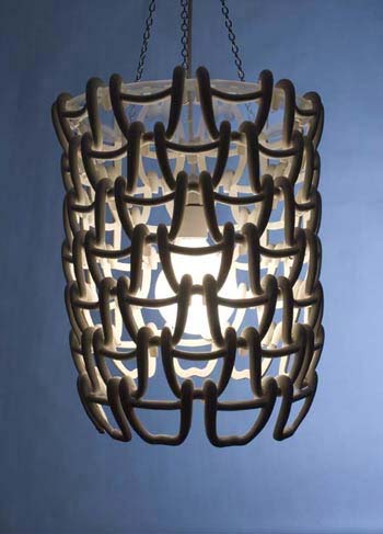 �������̈́���o�޵���Ο�