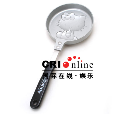 С�Y�g �nʽ�ɐۏN��