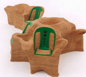 ��y֮���殐���ƼҾ�