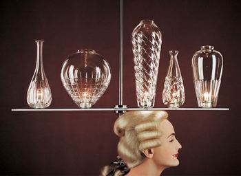 �����FLOS�L(f��ng)��F(xi��n)����