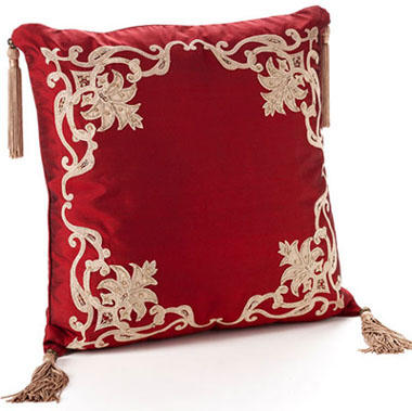 ����x���|���r���Ŀ��|��