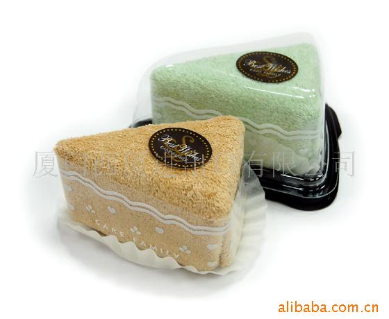 ������Ʒë���L���񵰸�