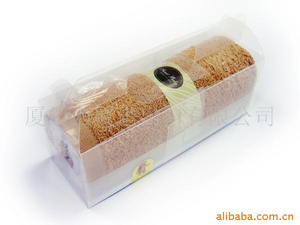 ������Ʒë���L���񵰸�