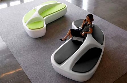 ���s�r�� ���O4I�Ҿ��OӋ