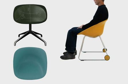 ���s�r�����O4I�Ҿ��OӋ