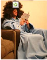 ���桡�L�КW�������e��̺