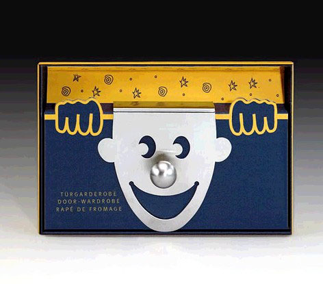 �ɐ�(��i)��(gu��)hogri�Ҿ���Ʒ