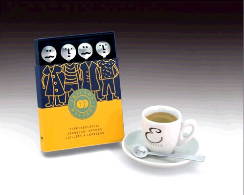 �ɐ�(��i)��(gu��)hogri�Ҿ���Ʒ