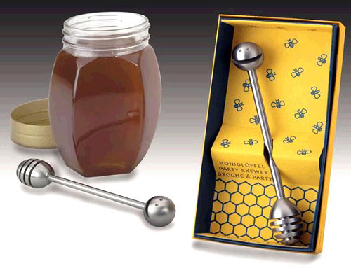 �ɐ�(��i)��(gu��)hogri�Ҿ���Ʒ