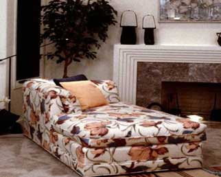 �\Մɳ�l���B���߱�����ͨ���ͱ�ɳ�l