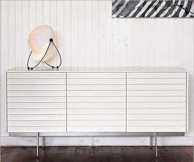 Ψ�������OӋ��΁ţ���l��