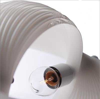 Ψ�������O(sh��)Ӌ(j��)΁ţ���l(f��)��