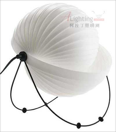 Ψ�������O(sh��)Ӌ(j��)΁ţ���l(f��)��