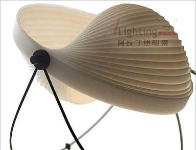 Ψ�������O(sh��)Ӌ(j��)΁ţ���l(f��)��