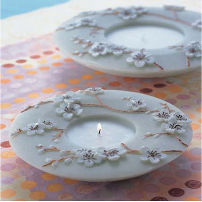 ����������H������T