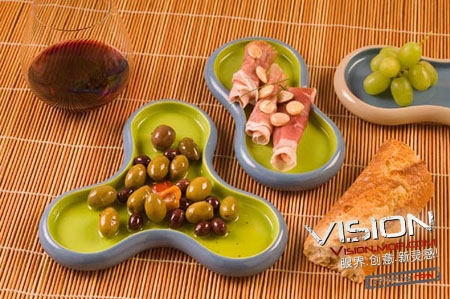 UnitedBrands�;߮aƷ