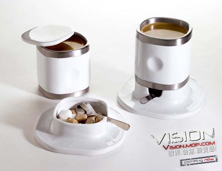 UnitedBrands�;߮aƷ