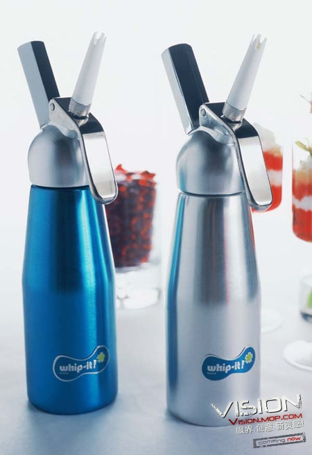 UnitedBrands�;߮aƷ