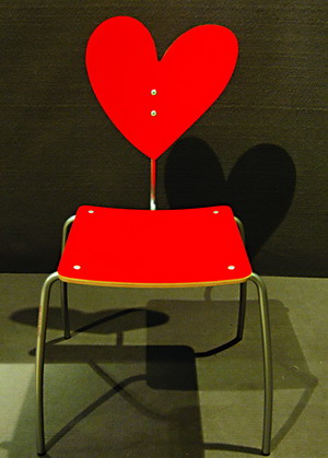 �ۻ����y���������Ҿ��O(sh��)Ӌ(j��)