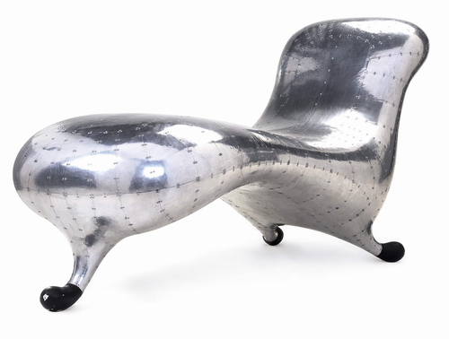 ���������F�����ӬF�킐��