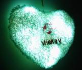 �l�Ⱨ�����ǂ��û��