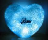 �l�Ⱨ�����ǂ��û��