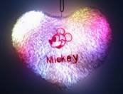 �l�Ⱨ�����ǂ��û��