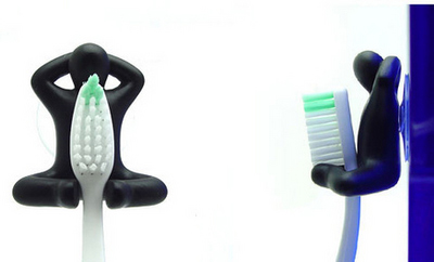 ���挍��С�ɐ۾Ӽ���Ʒ