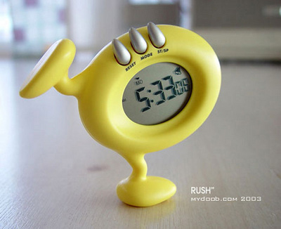 ���挍��С�ɐ۾Ӽ���Ʒ