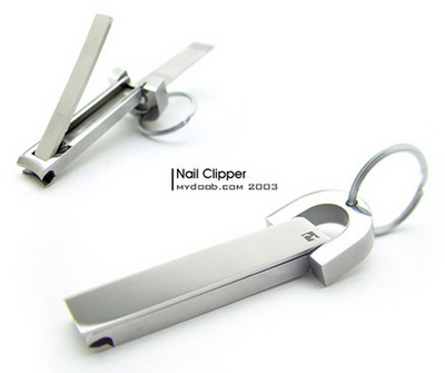 ���挍��С�ɐ۾Ӽ���Ʒ