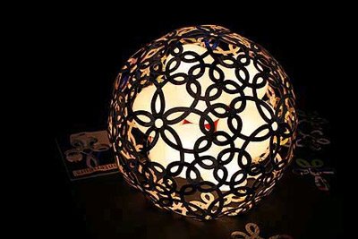 2007�����OӋ���ϵ����愓�����