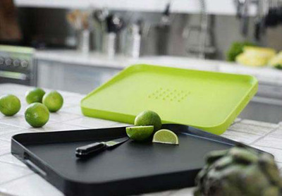 ���W�L��ҾӮaƷ�OӋ