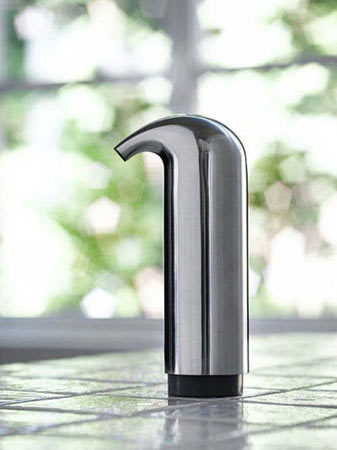 ���W�L��ҾӮaƷ�OӋ