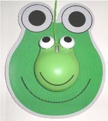 別具一格有創意居家新品