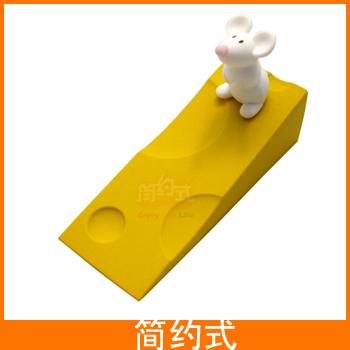 �e��һ���Є�(chu��ng)��Ӽ���Ʒ