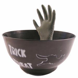 �e��һ���Є���Ӽ���Ʒ