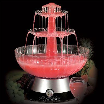 �e��һ���Є���Ӽ���Ʒ