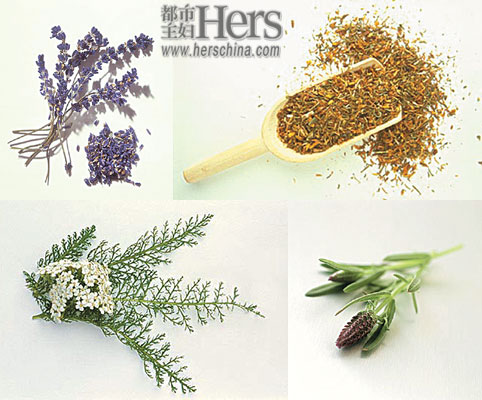 7Ҫ�E���x����׌��˯�ߟo�n