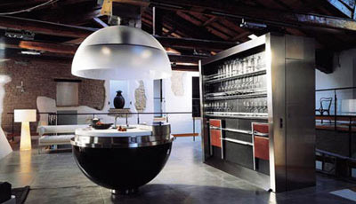 �y�������������ΏN��