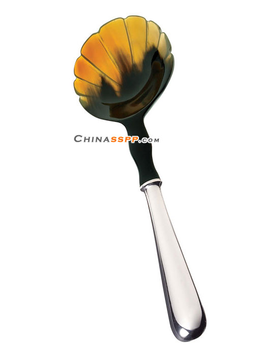 �������̈́e����ʯؐ���;�