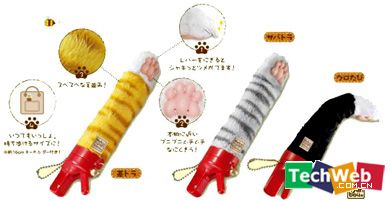 ؈؈ץ��������Ӽ���Ʒ