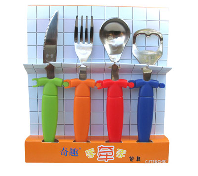 һ�Ҡ��ֿɐ۲;߽M��