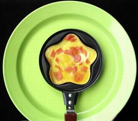 �Ӽ�Ů����۵Ŀɐۼ嵰�