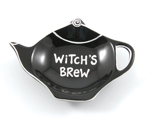 �fʥ���Ɍ�����ȱ�ٵ���Ʒ