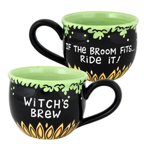 �fʥ��(ji��)�Ɍ�����ȱ�ٵ���Ʒ