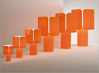 ����O(sh��)Ӌ(j��)�����������O(sh��)Ӌ(j��)