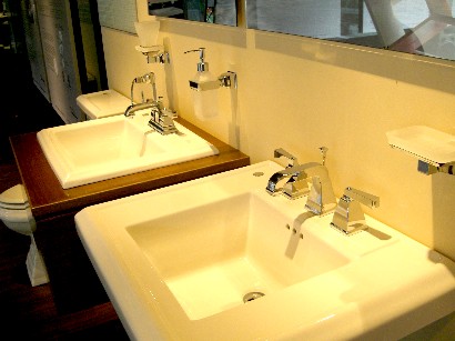 ���H피��lԡ�aƷ����