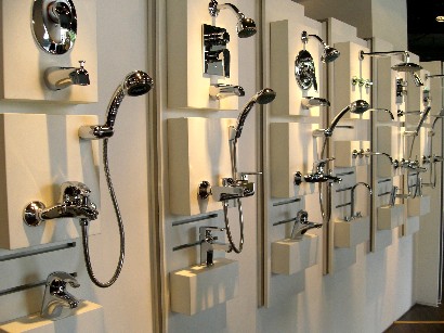 ���H피��lԡ�aƷ����