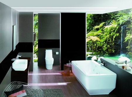 ���H피��lԡ�aƷ����